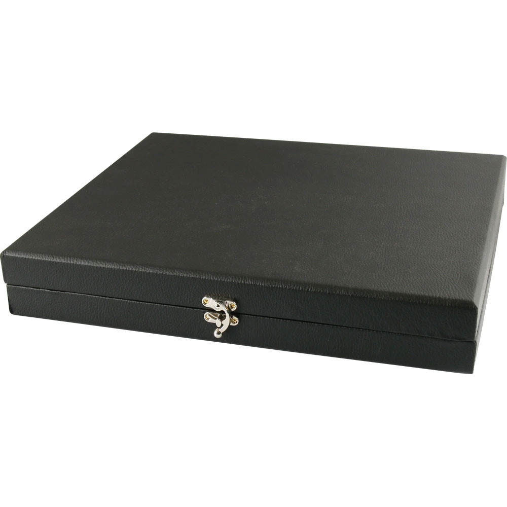 Promosyon Hediyelik Set