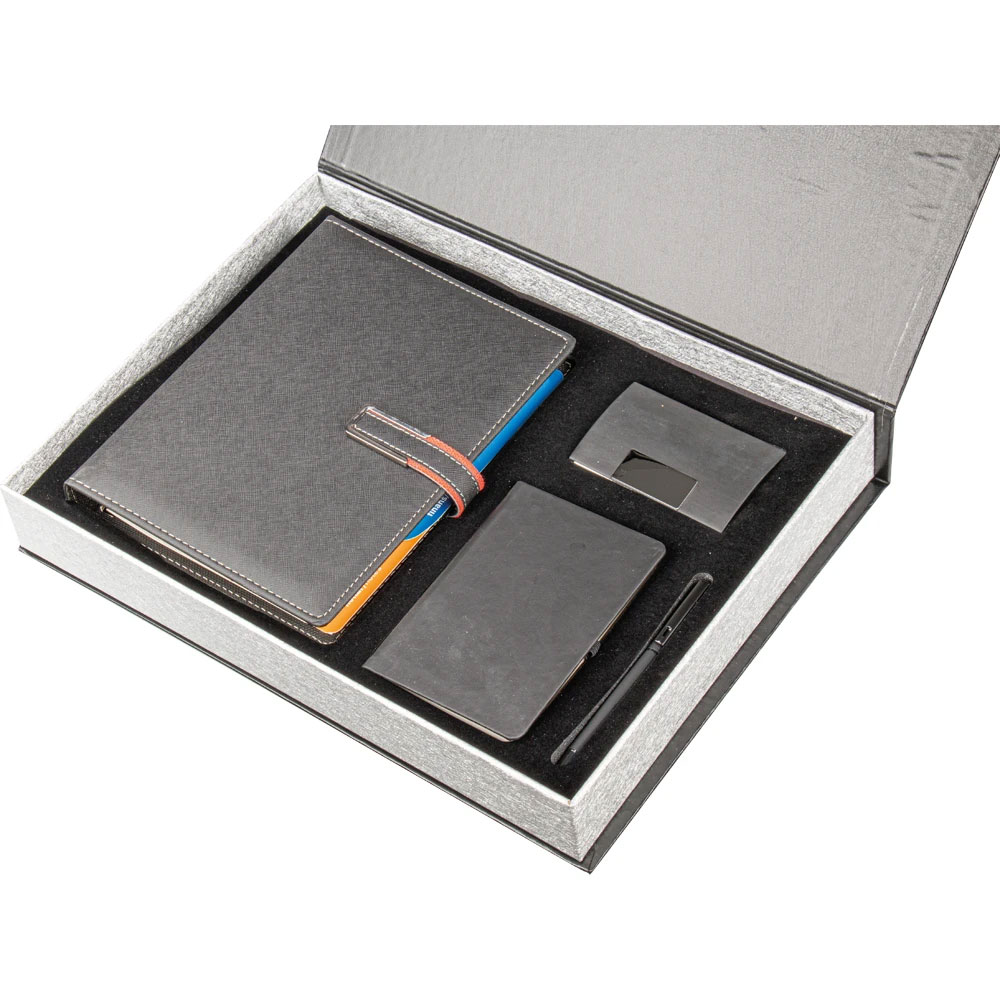 Promosyon Hediyelik Set