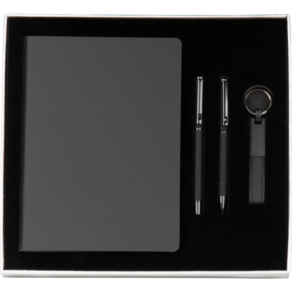 Promosyon Hediyelik Set