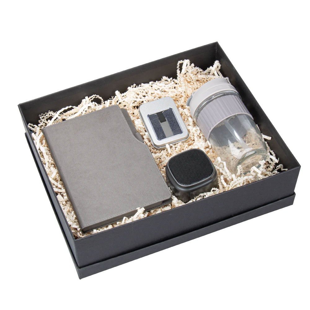 Promosyon Hediyelik Set