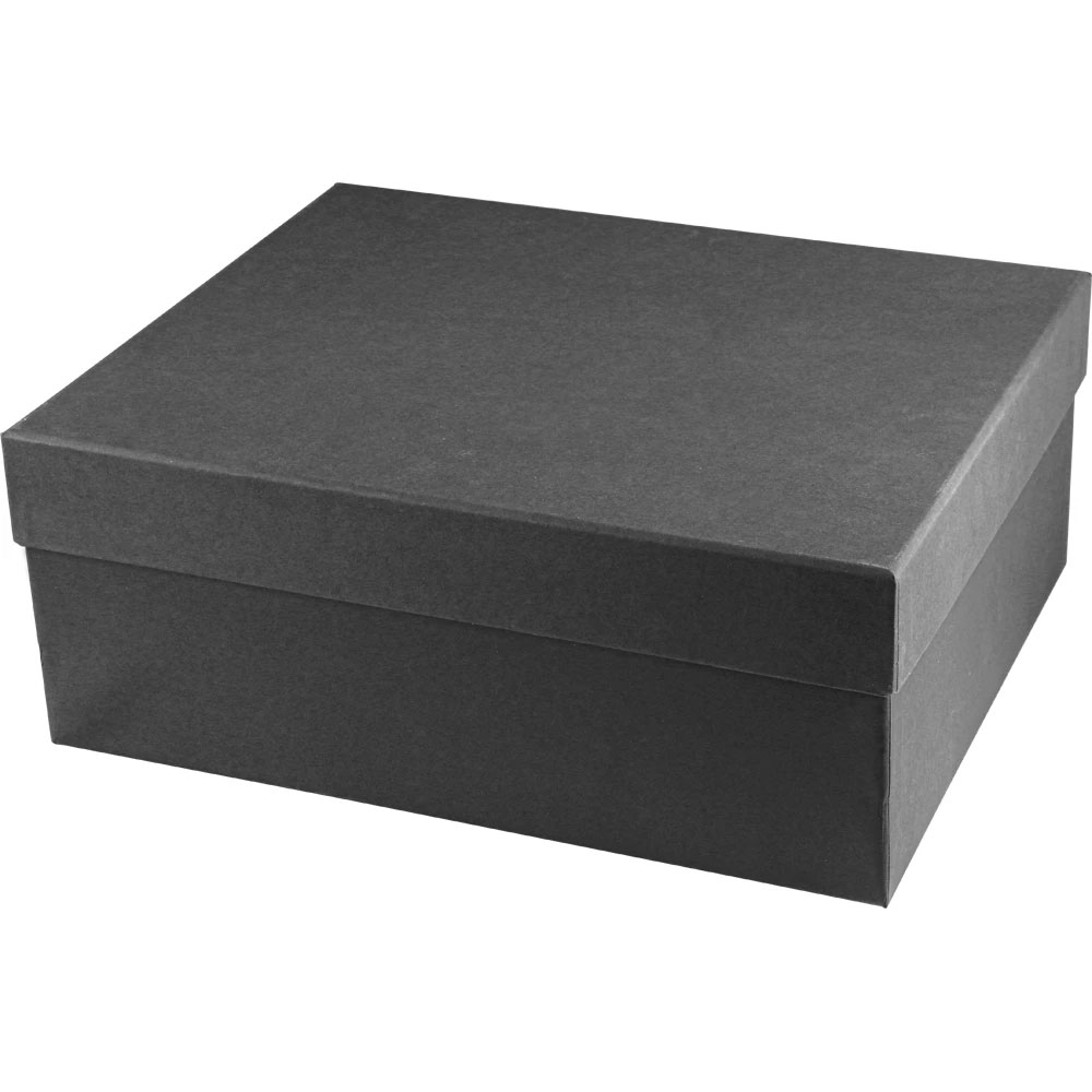 Promosyon Hediyelik Set