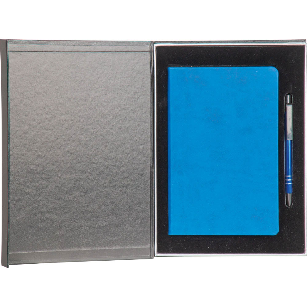 Promosyon Hediyelik Set