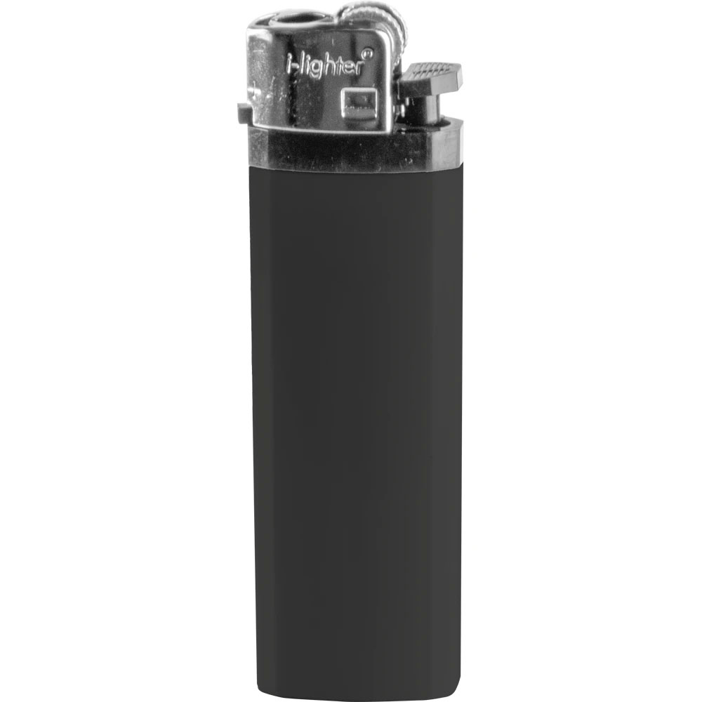 Promosyon i-Lighter Çakmak - Görsel 1