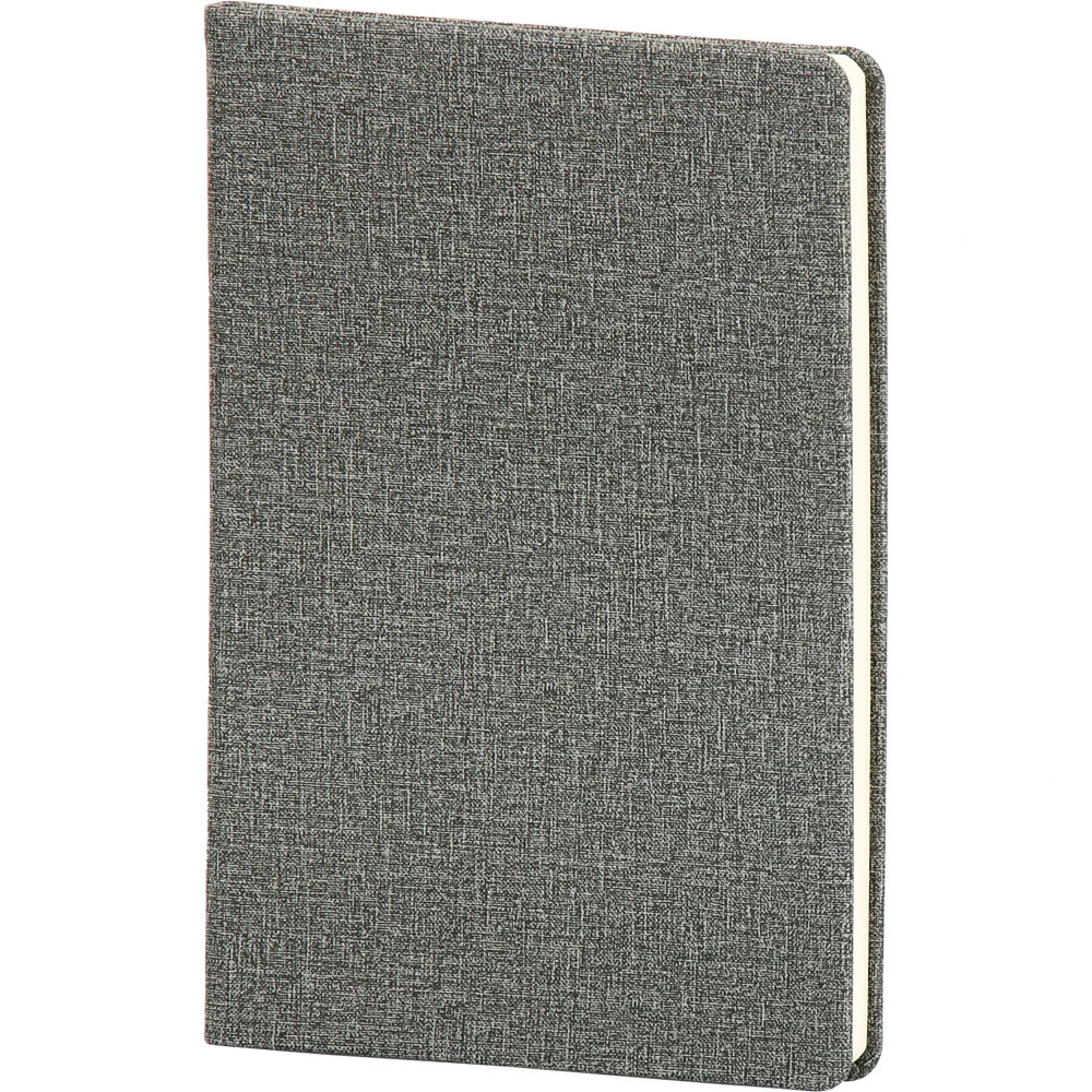 Promosyon Kılıflı Defter