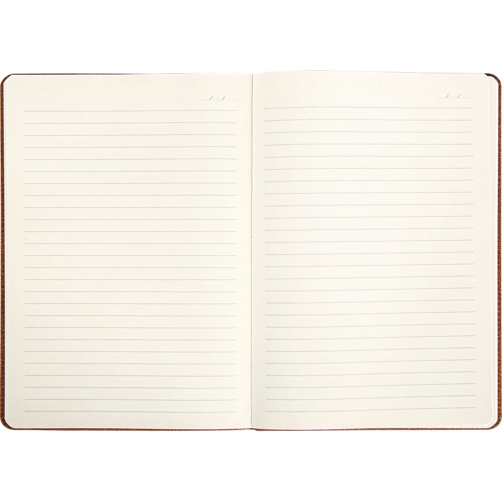 Promosyon Kılıflı Defter