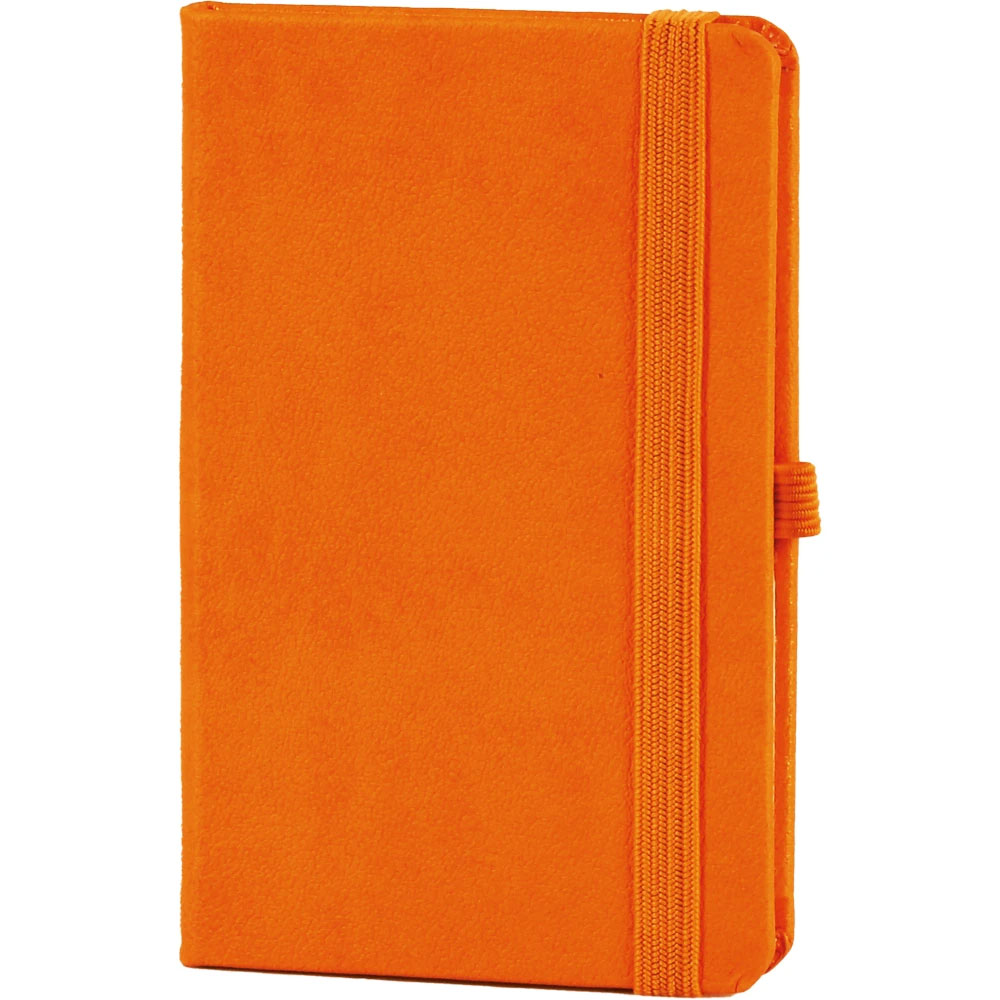Promosyon Küçüksu Hafif Defter - Görsel 1