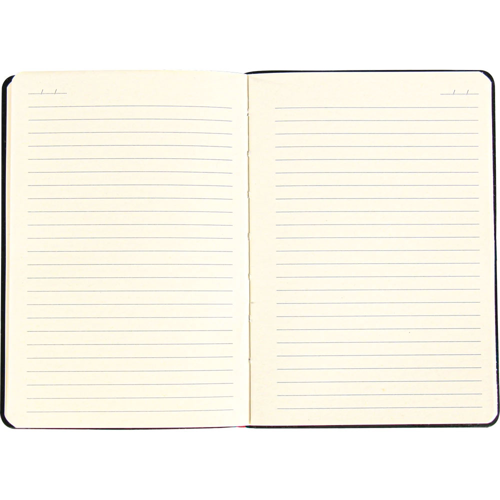 Promosyon Küçüksu Hafif Defter - Görsel 2