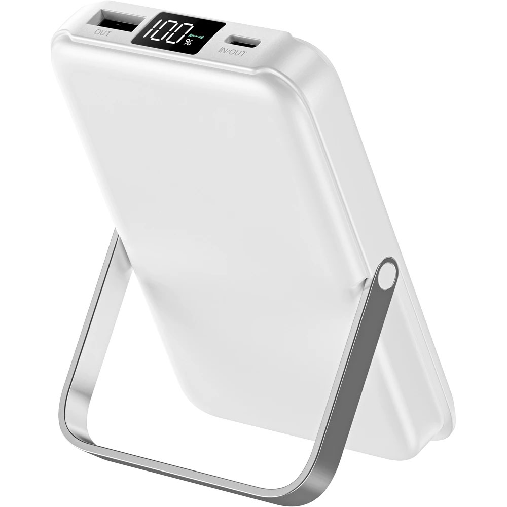 Promosyon MagSafe Powerbank