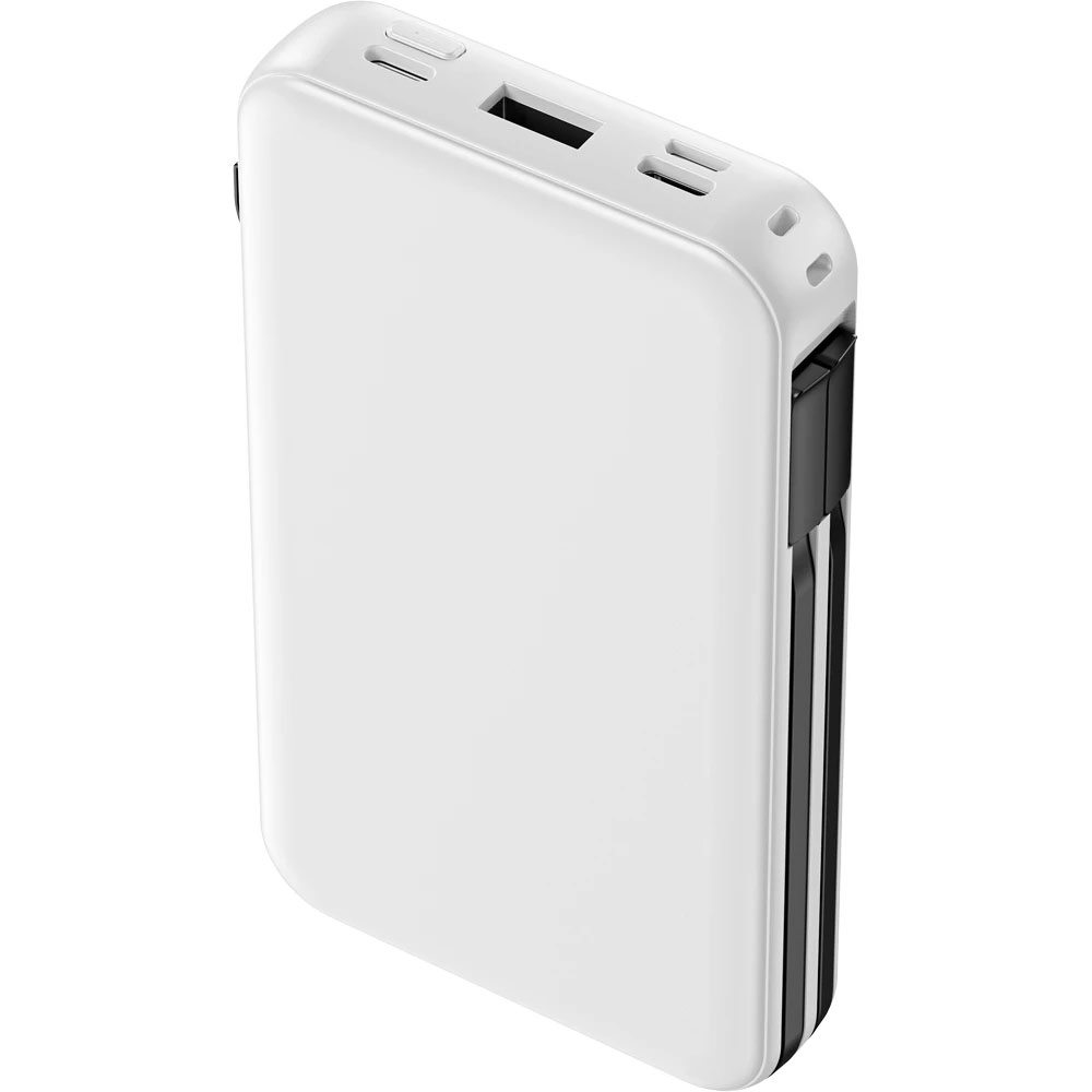 Promosyon MagSafe Powerbank