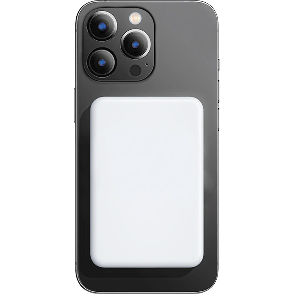 Promosyon MagSafe Powerbank