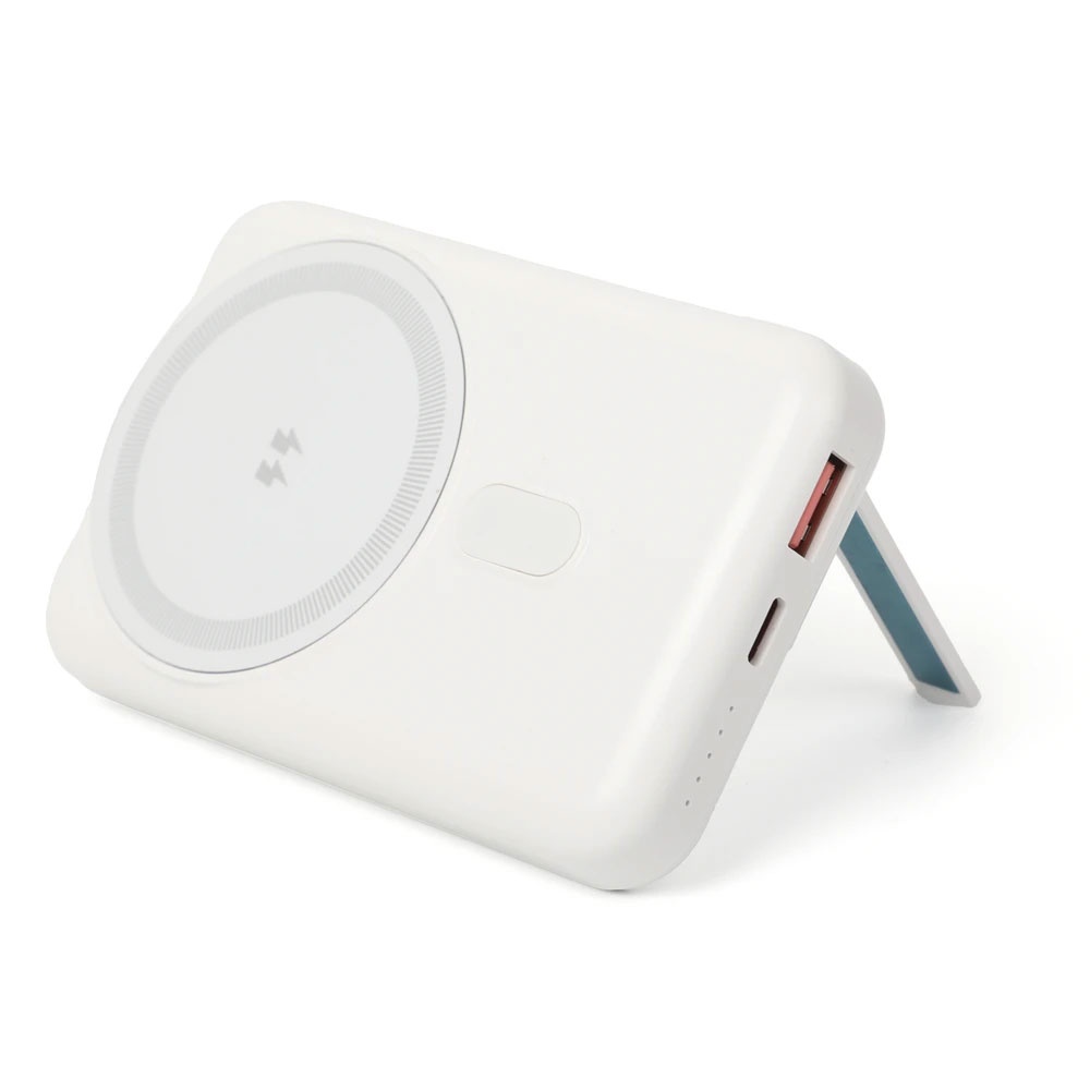 Promosyon MagSafe Powerbank