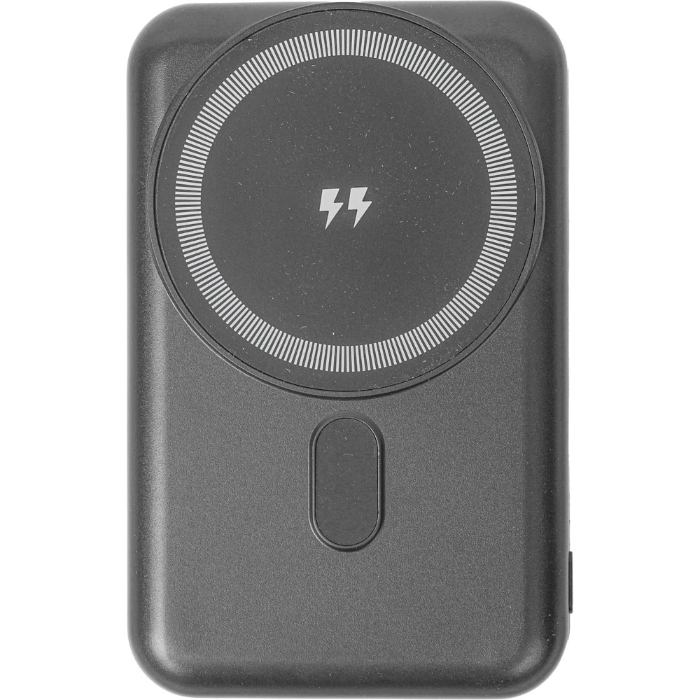 Promosyon MagSafe Powerbank