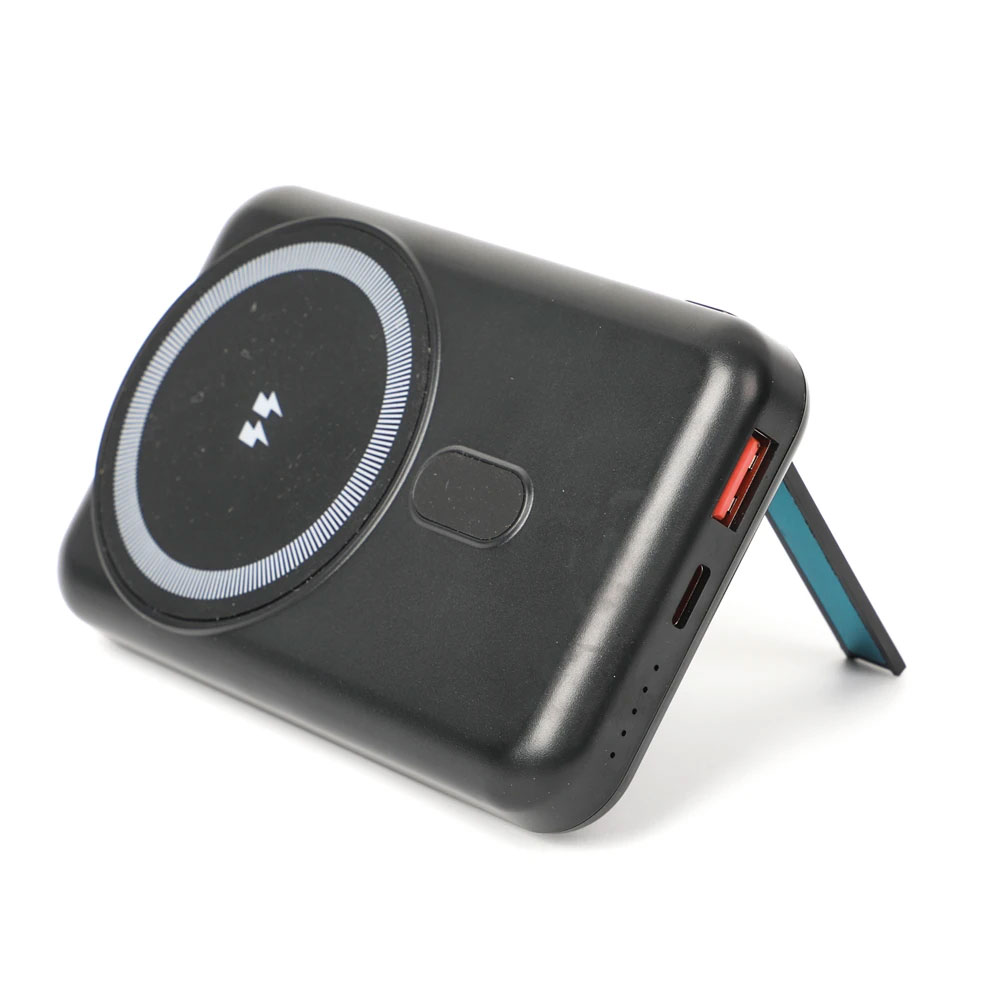 Promosyon MagSafe Powerbank