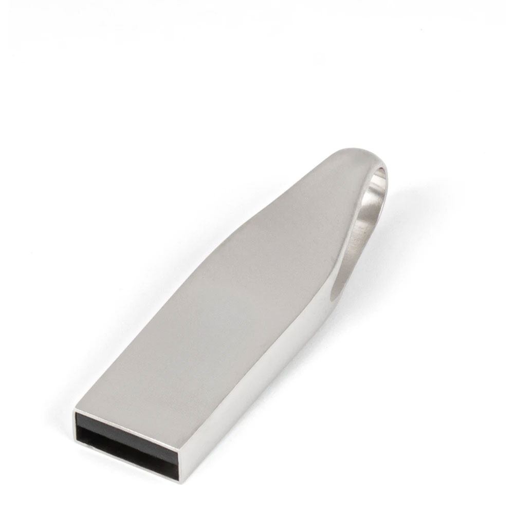 Promosyon Metal USB Bellek