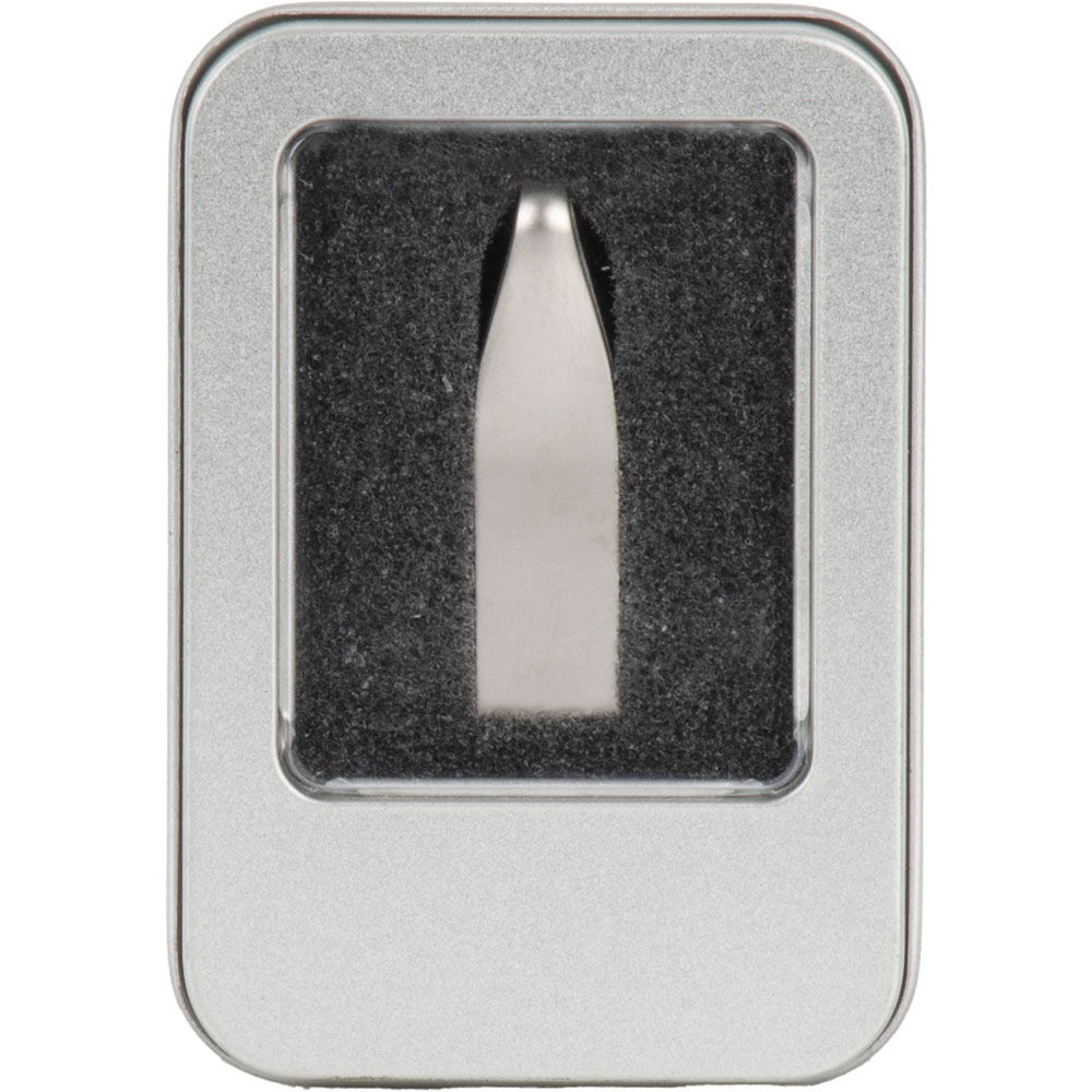 Promosyon Metal USB Bellek