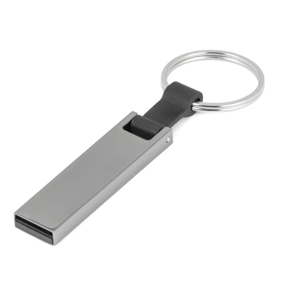 Promosyon Metal USB Bellek