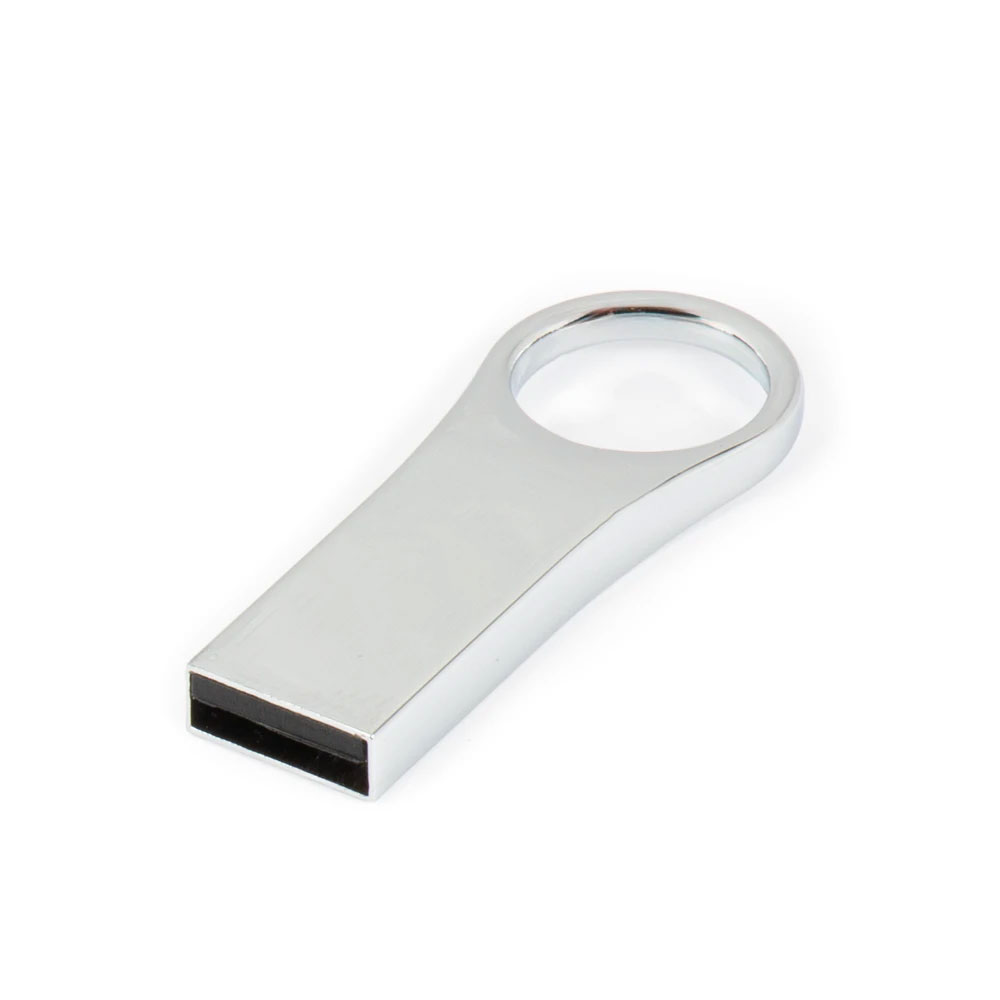Promosyon Metal USB Bellek