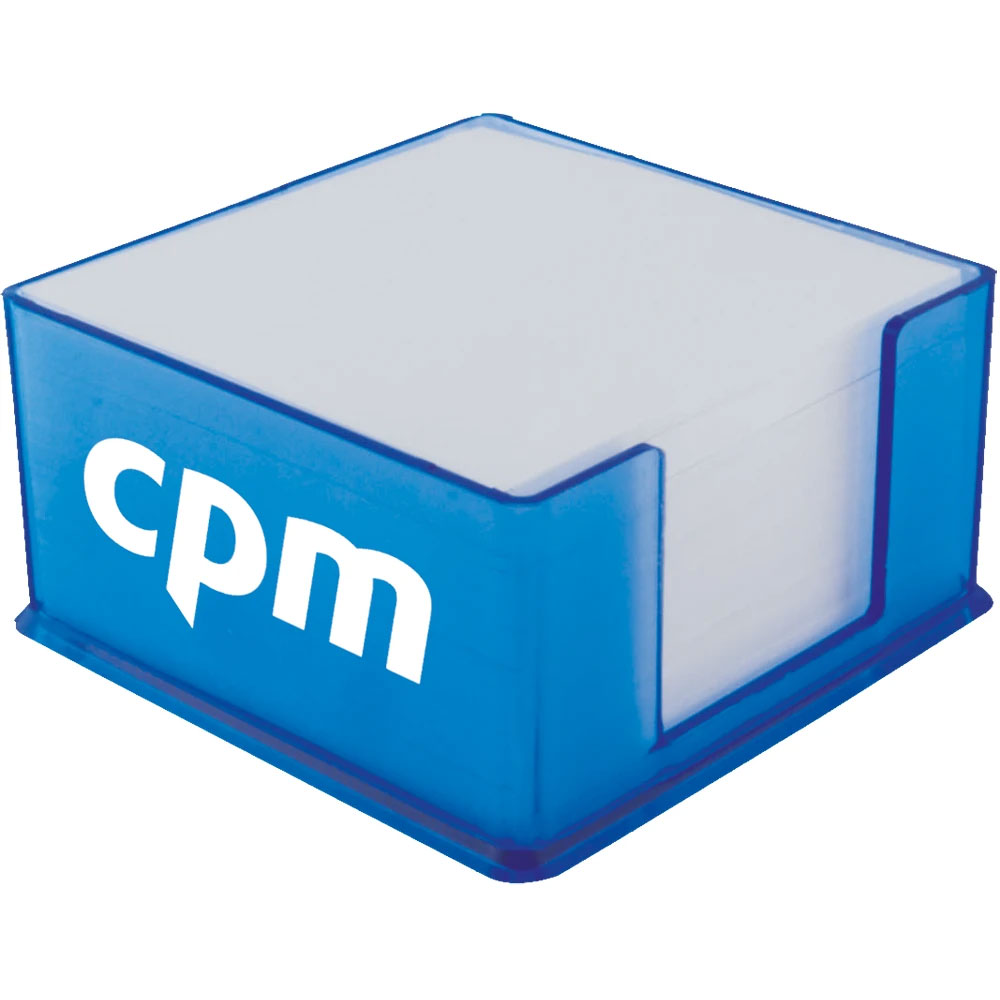 Promosyon Notluk
