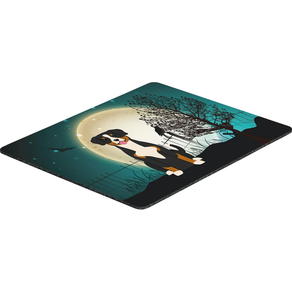 Promosyon Nova Taban Mousepad