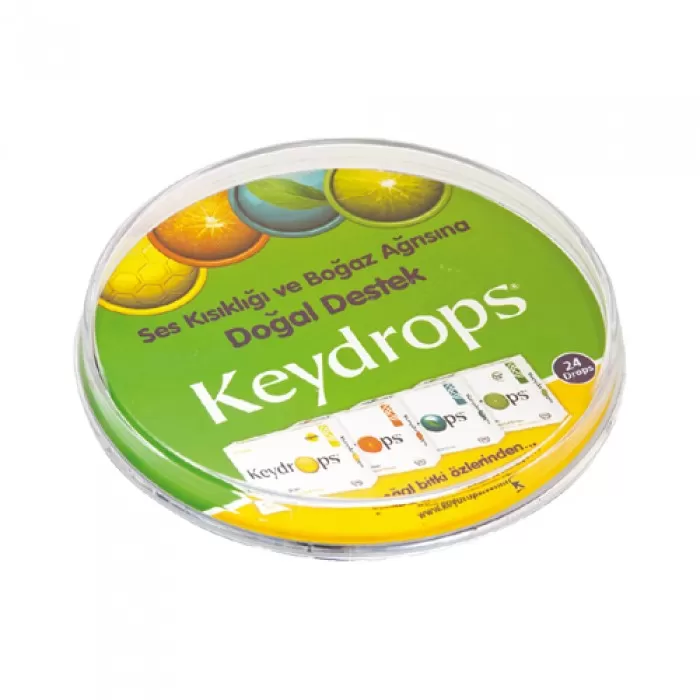 Promosyon Para Tabağı