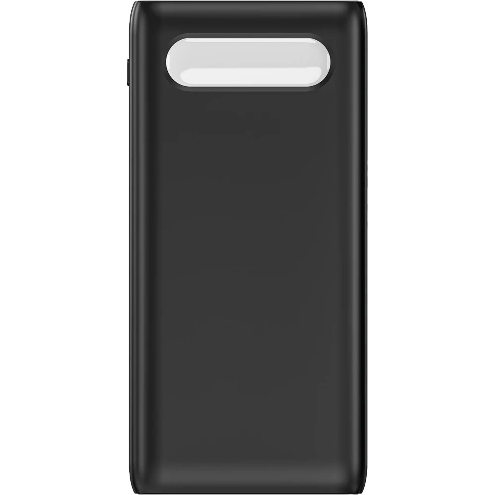 Promosyon Powerbank