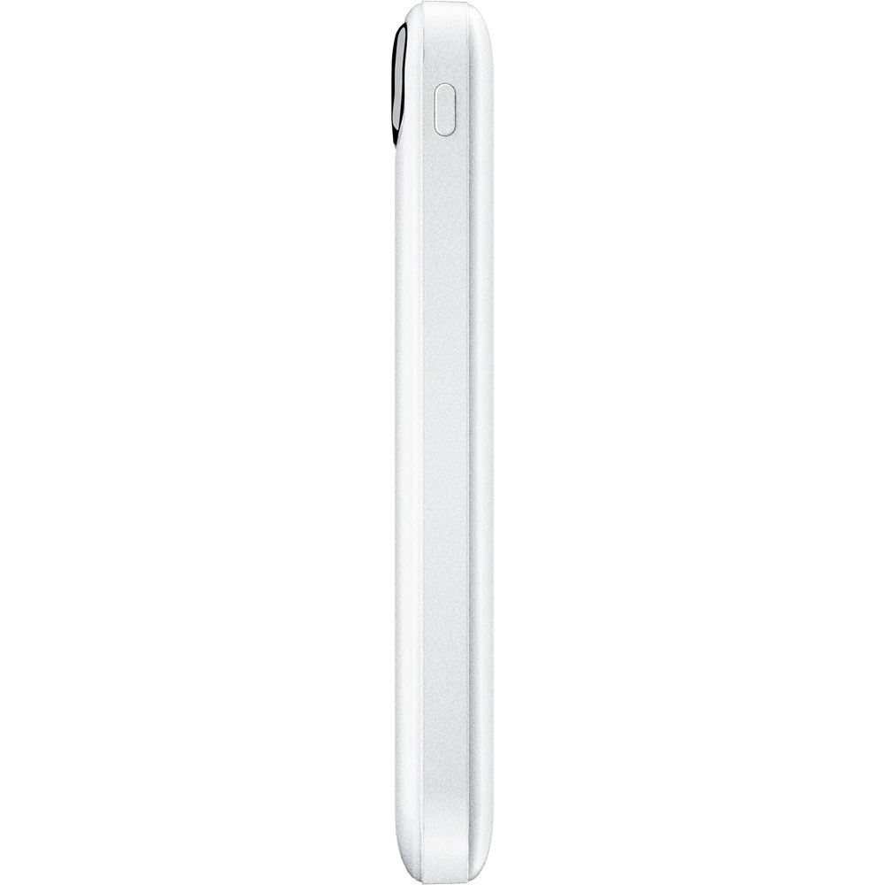 Promosyon Powerbank