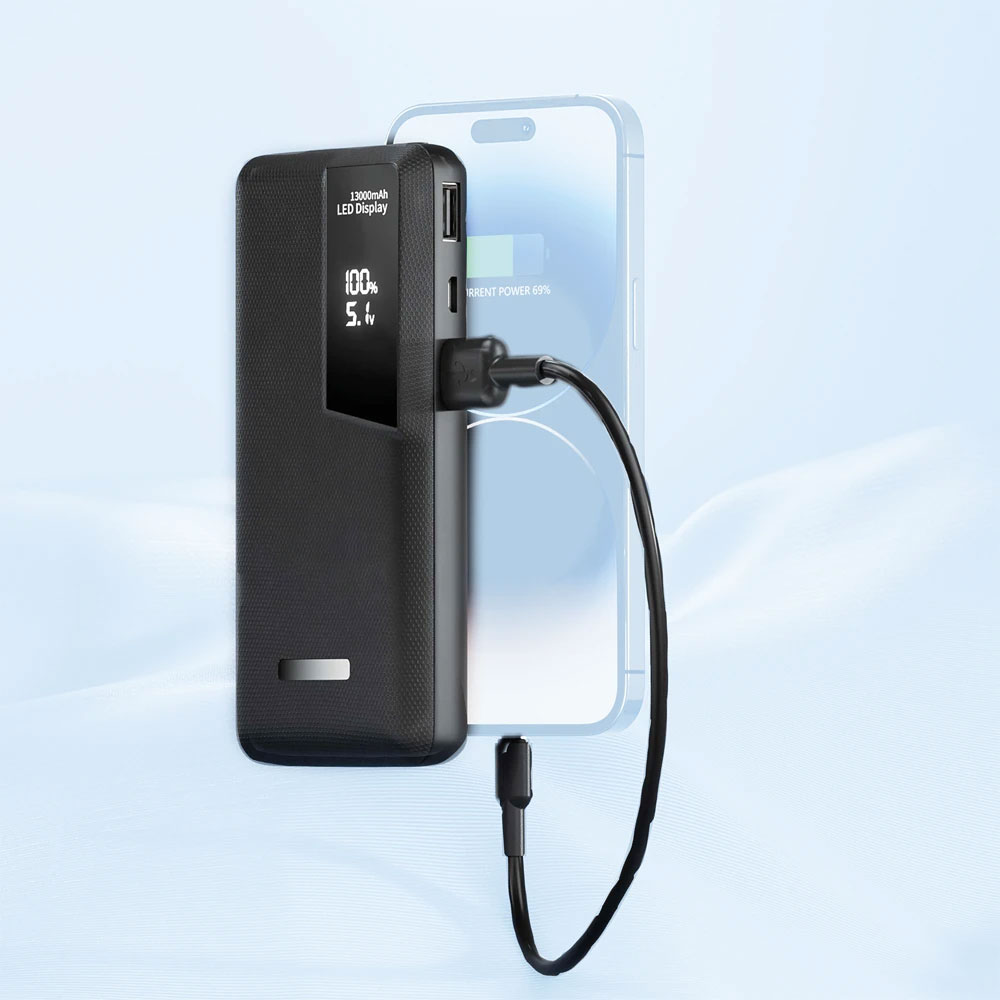 Promosyon Powerbank