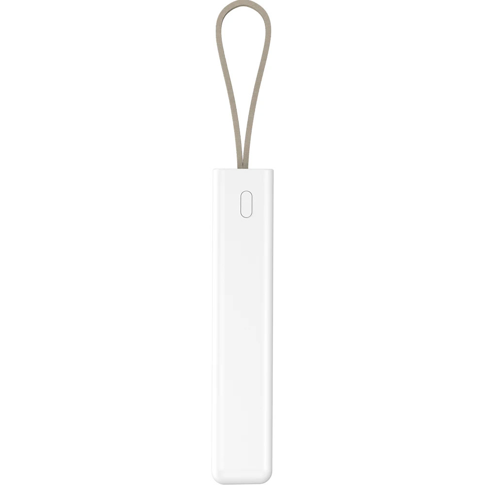 Promosyon Powerbank