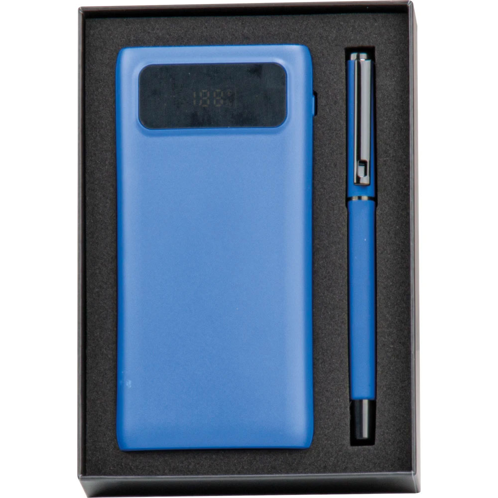 Promosyon Powerbank