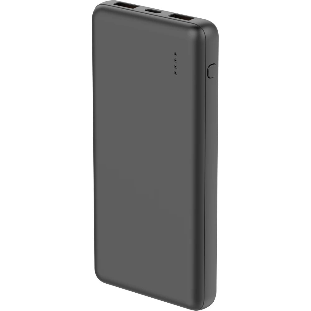 Promosyon Powerbank