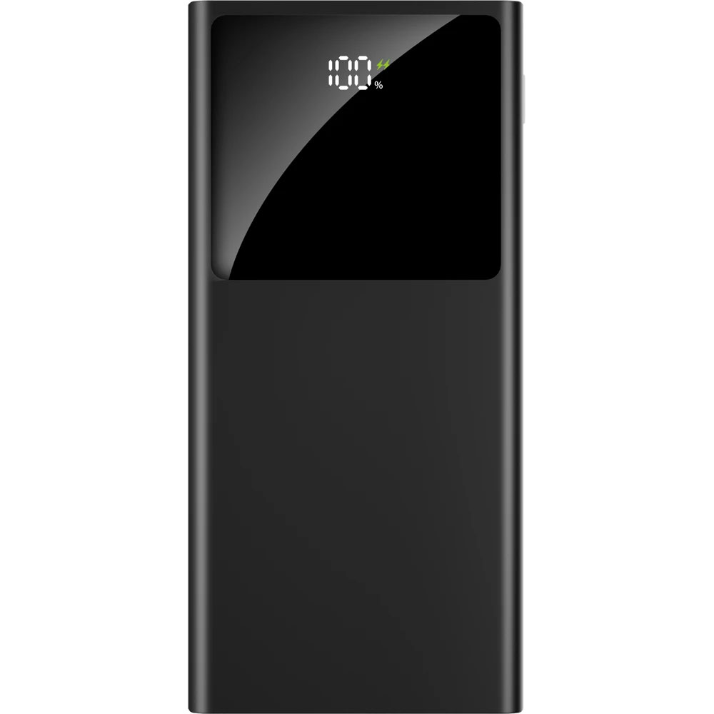 Promosyon Powerbank