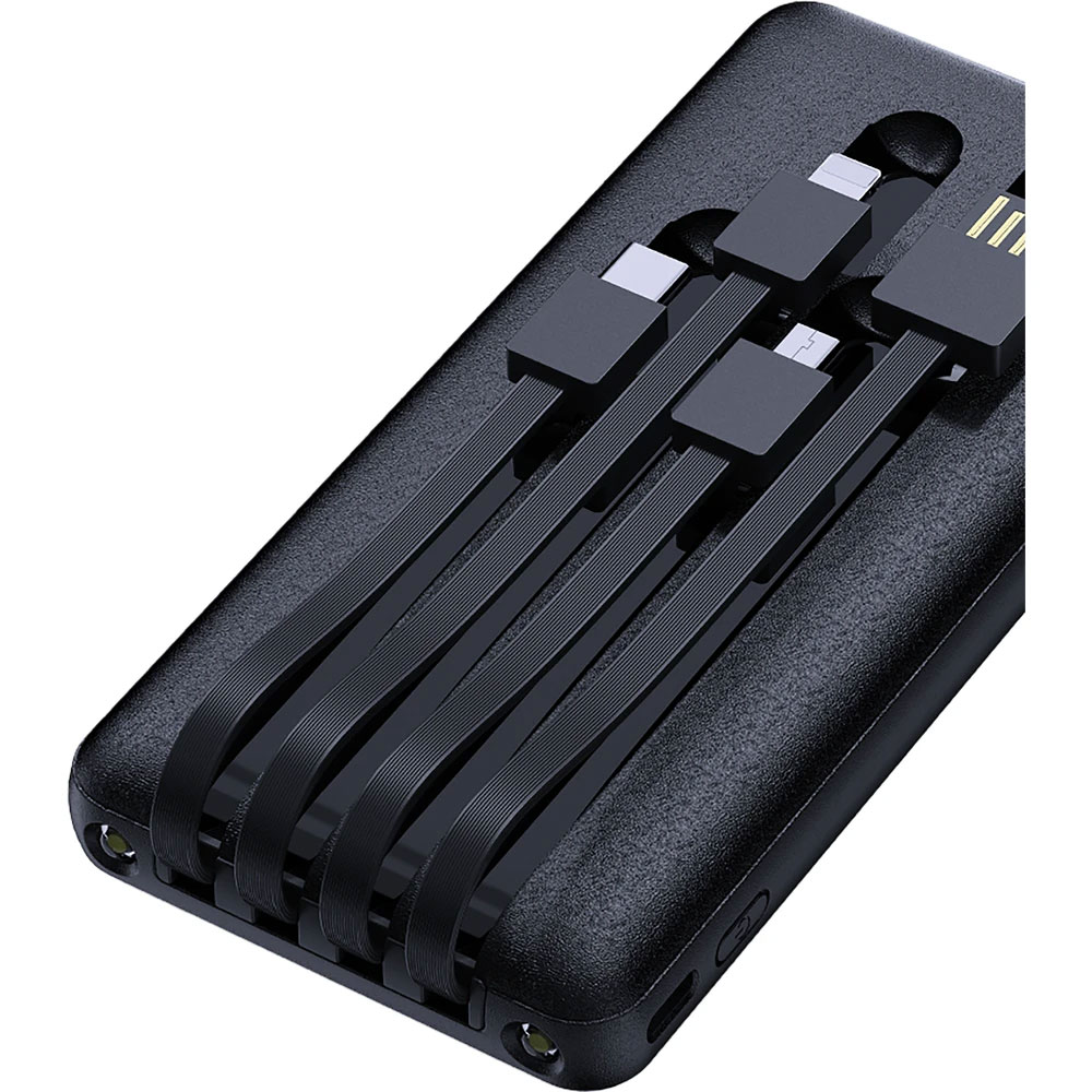 Promosyon Powerbank