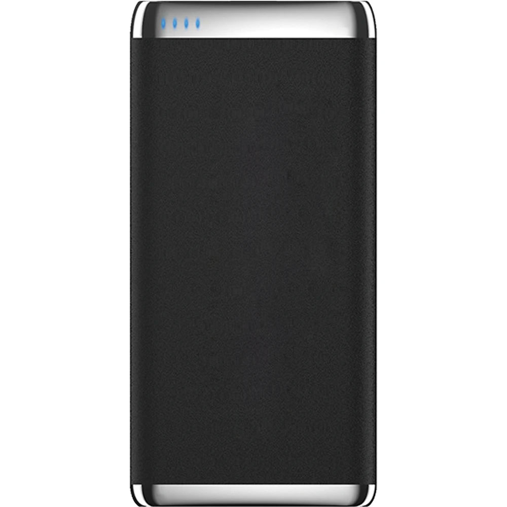Promosyon Powerbank