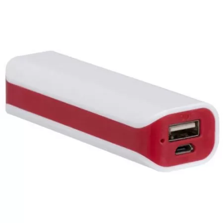 Promosyon Powerbank 2.000mah