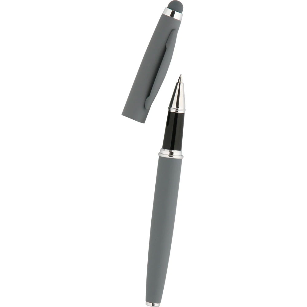 Promosyon Roller Kalem - Görsel 2