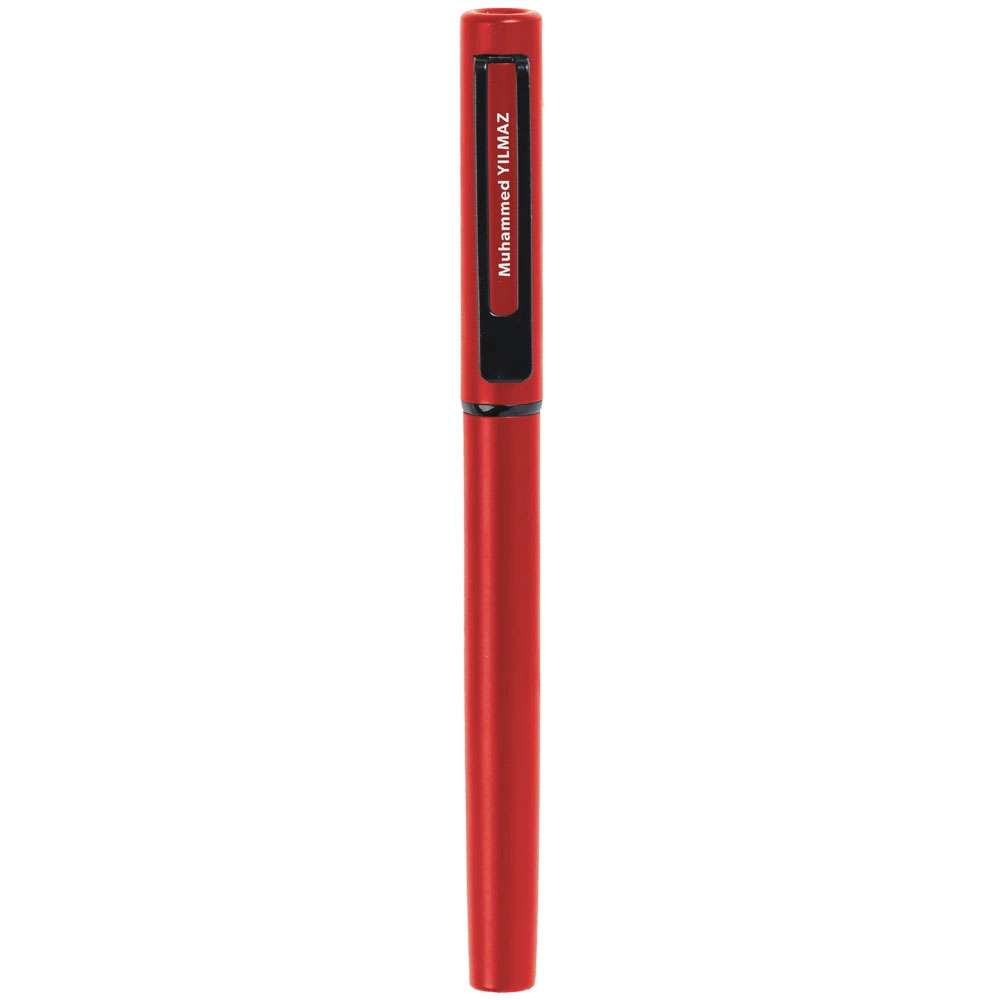 Promosyon Roller Kalem - Görsel 2