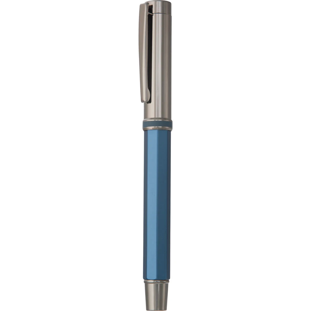 Promosyon Roller Kalem - Görsel 3