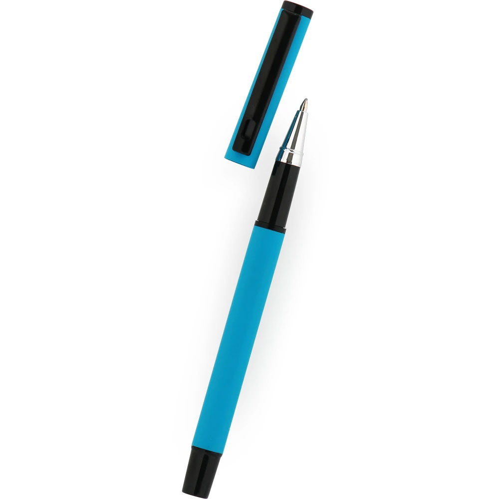 Promosyon Roller Kalem