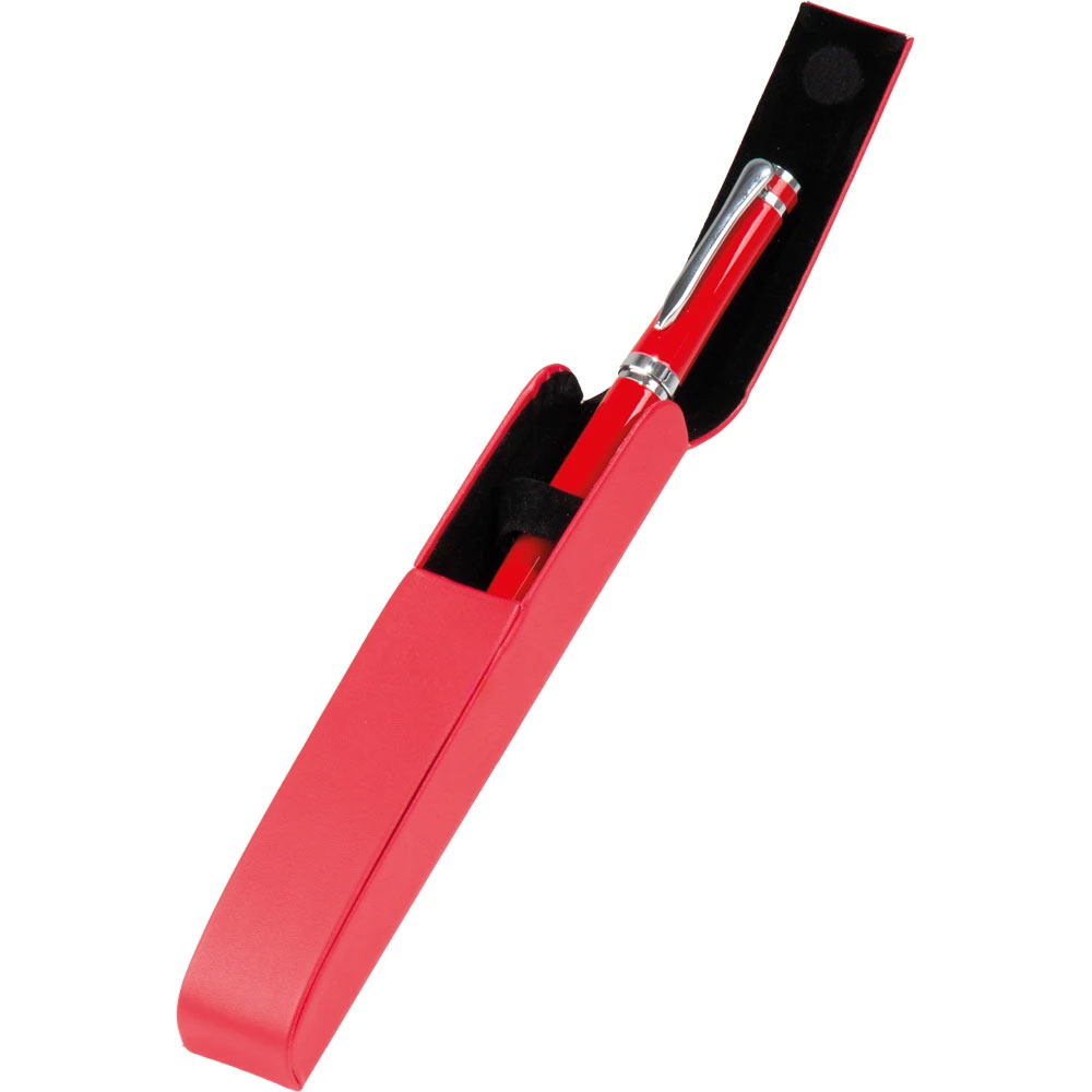 Promosyon Roller Kalem
