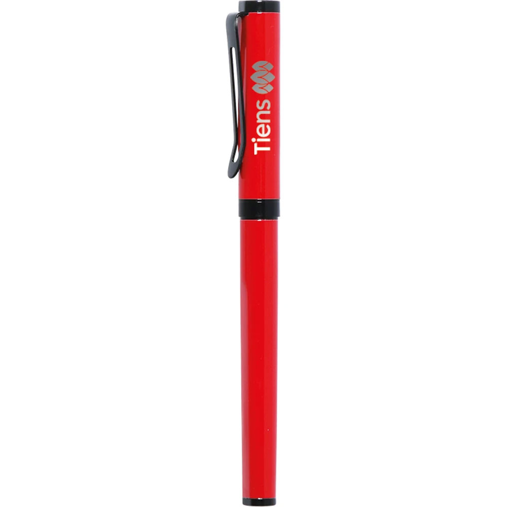 Promosyon Roller Kalem