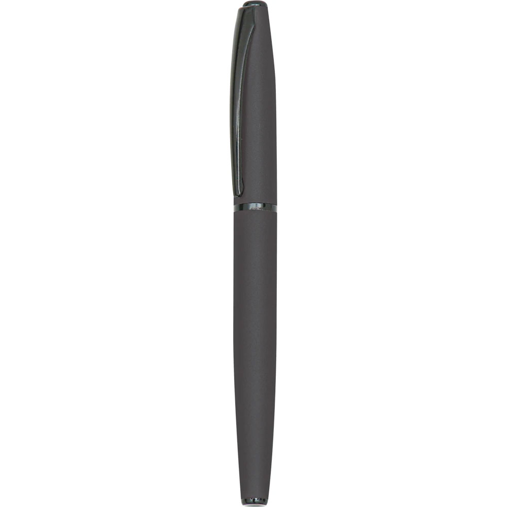 Promosyon Roller, Tükenmez Kalem ve Anahtarlık