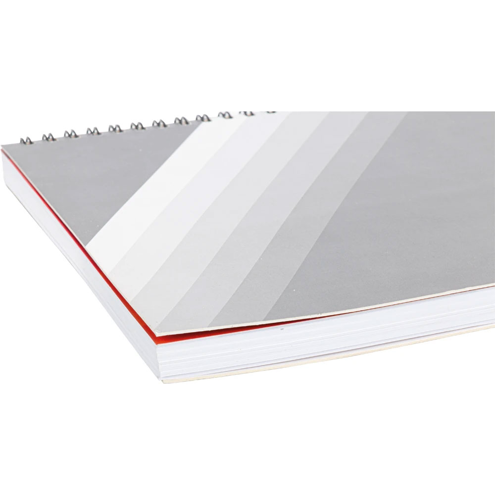 Promosyon Sıvama Defter