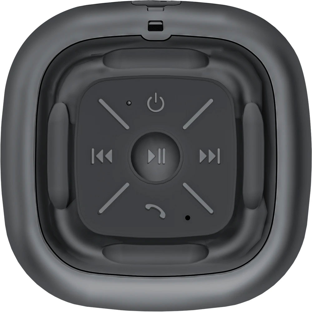 Promosyon Speaker