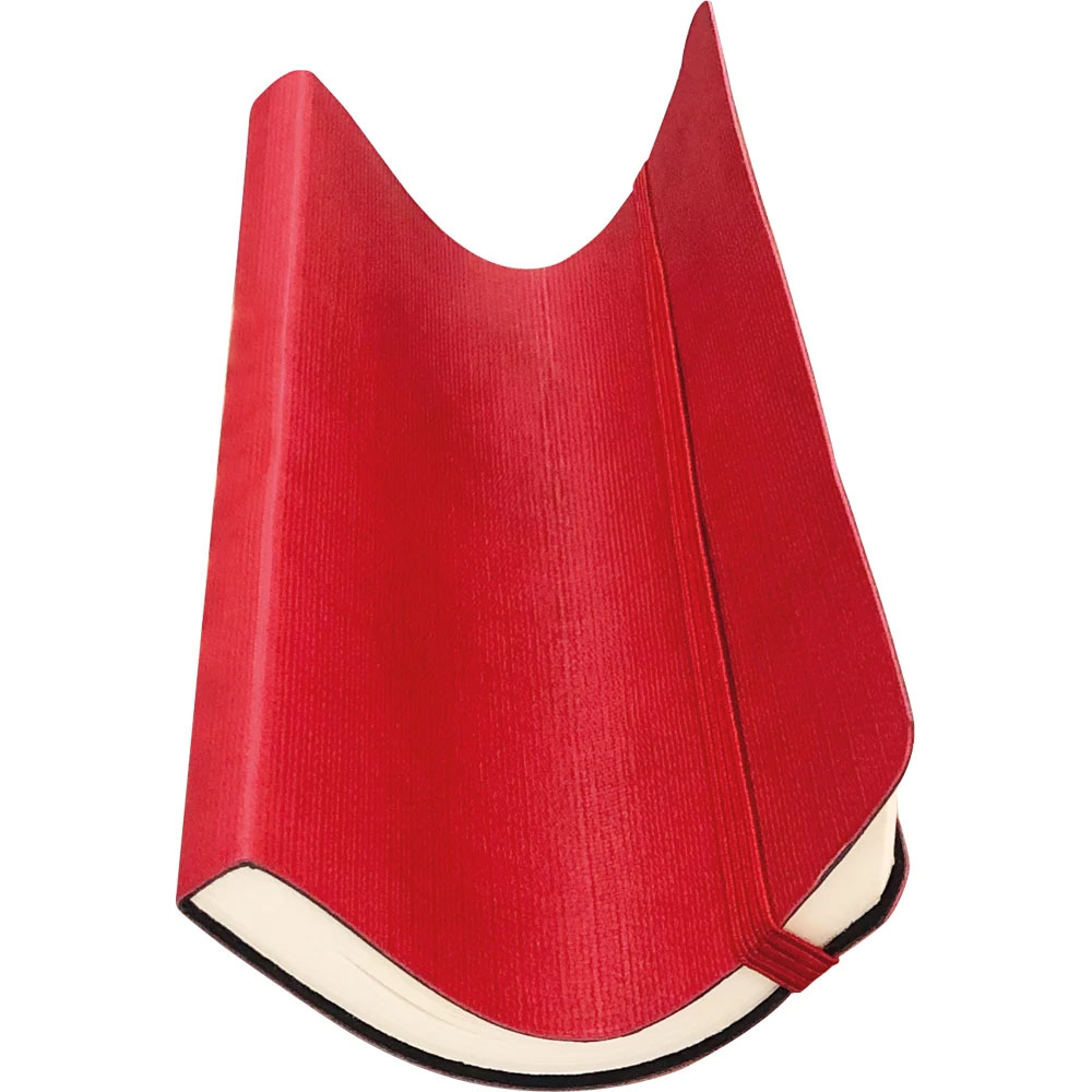 Promosyon Tarihsiz Cep Defter - Görsel 2