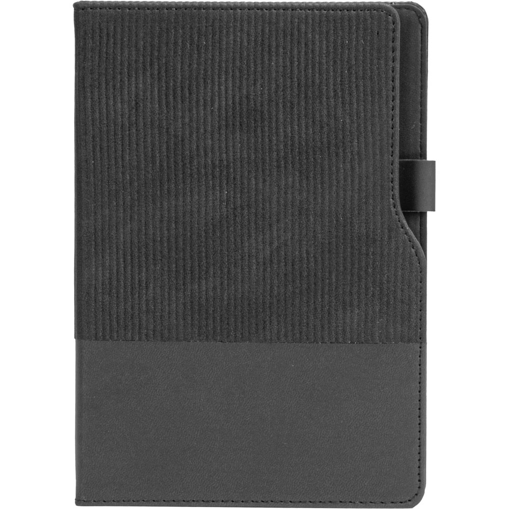 Promosyon Tarihsiz Cep Defter - Görsel 1