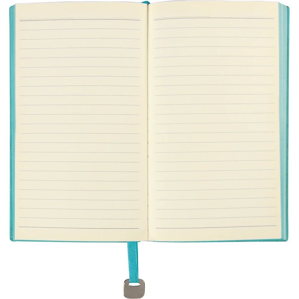 Promosyon Tarihsiz Defter - Görsel 3