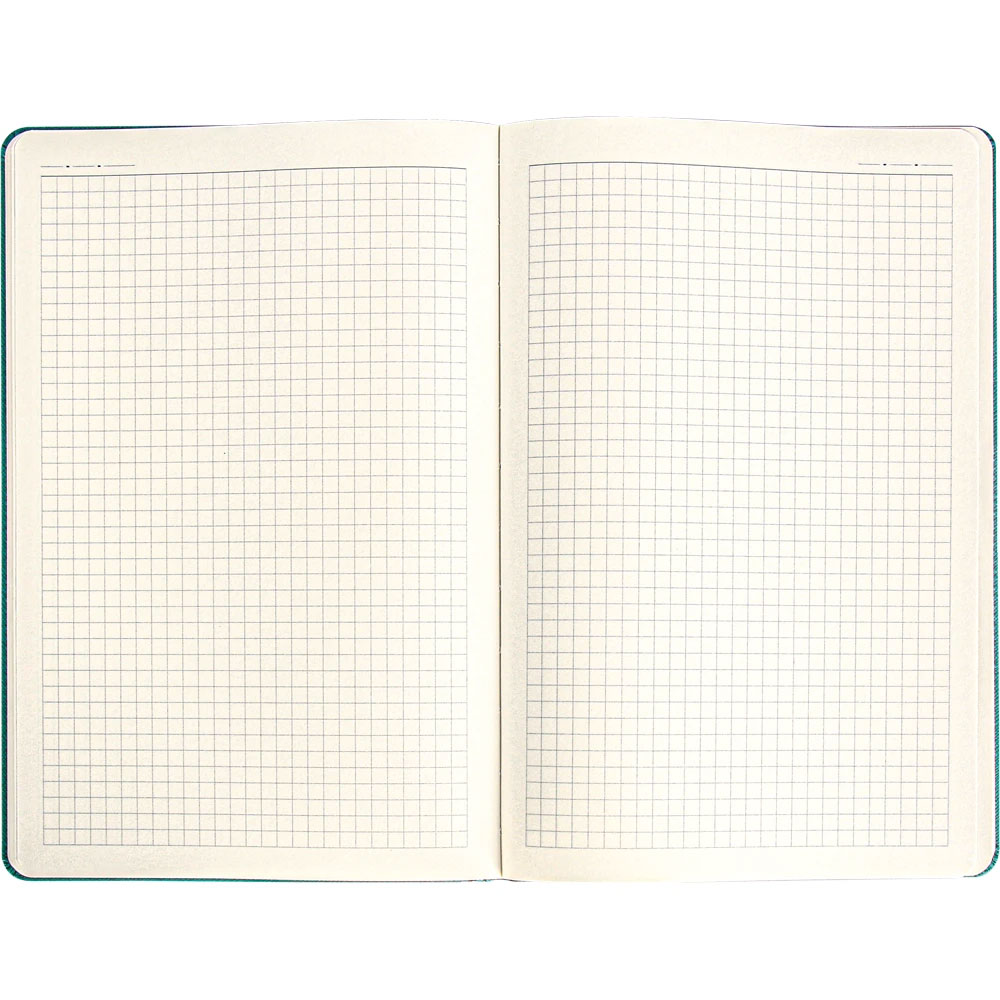 Promosyon Tarihsiz Defter - Görsel 2