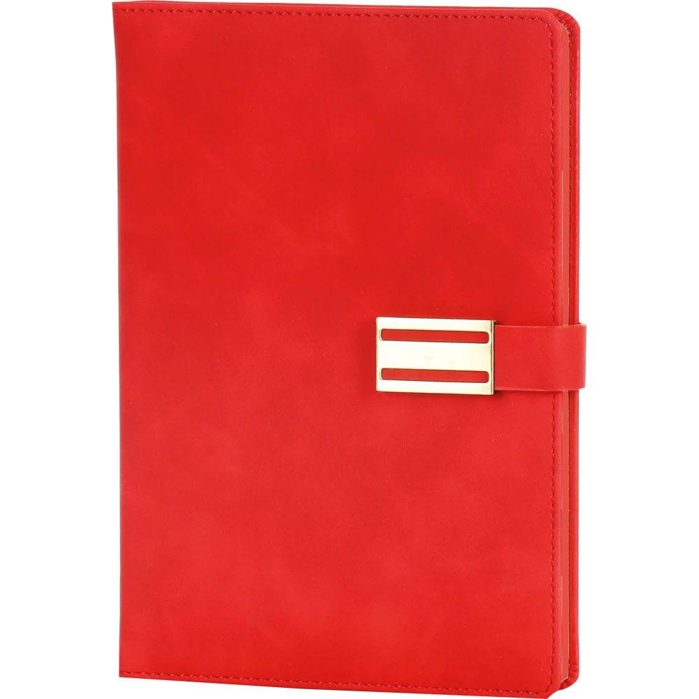 Promosyon Tarihsiz Defter - Görsel 1