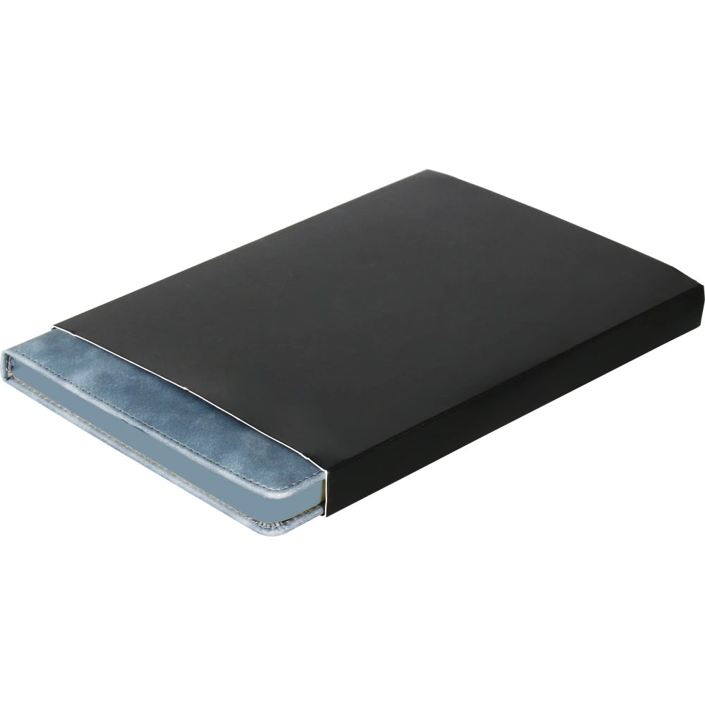 Promosyon Tarihsiz Defter - Görsel 3