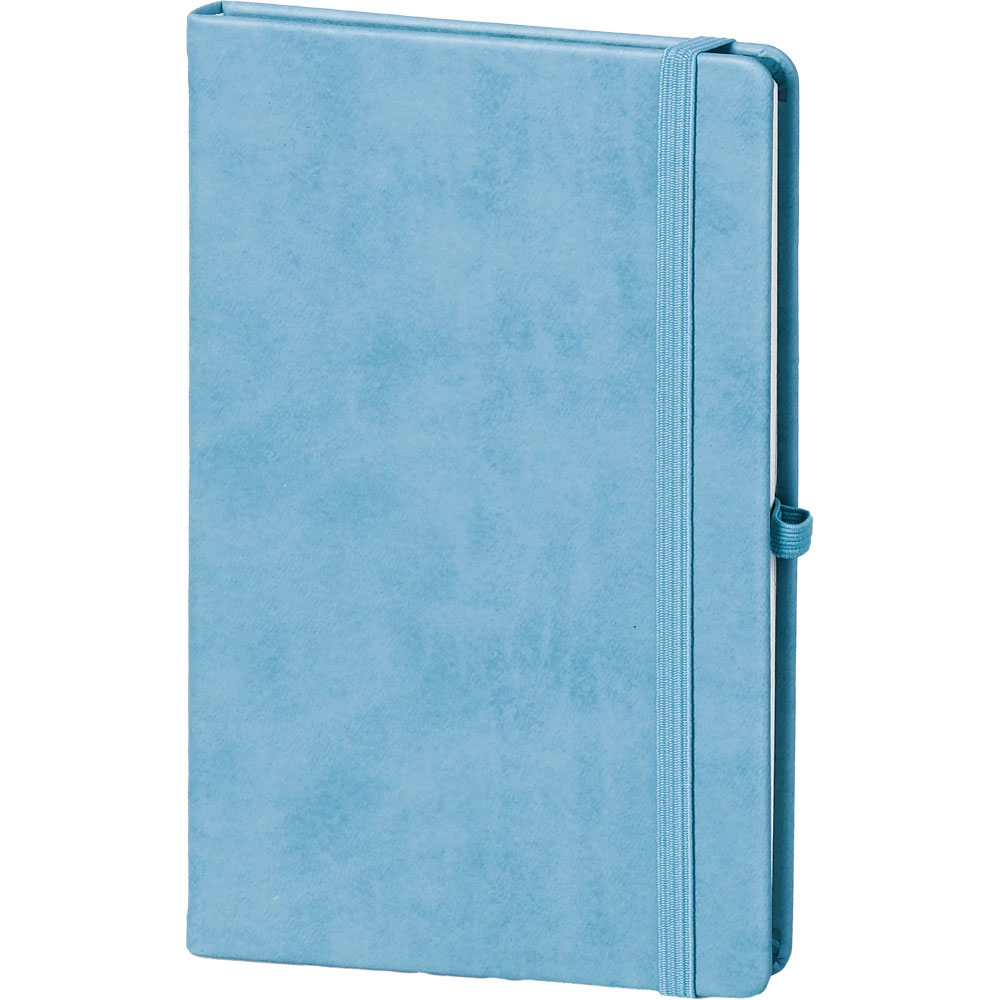 Promosyon Tarihsiz Defter - Görsel 1